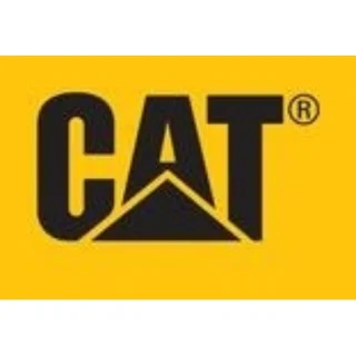 Cat® Coolers discount codes
