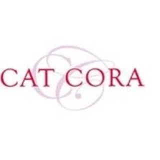 Cat Cora by Starfrit logo