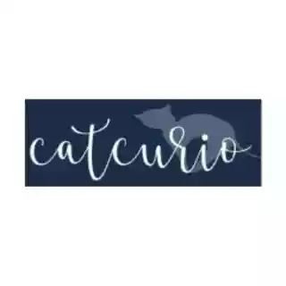 CatCurio coupon codes