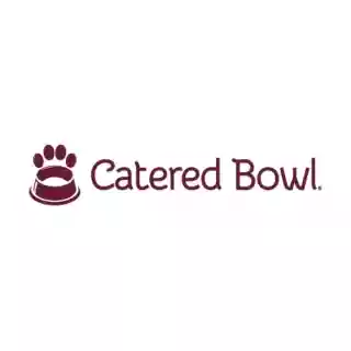 Catered Bowl discount codes