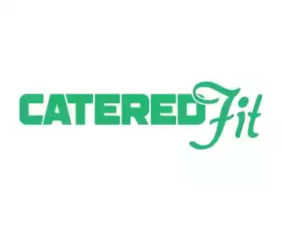 cateredfit.com logo