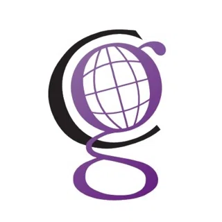 Shop Caterer Global logo