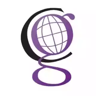 Caterer Global logo