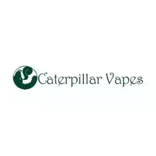 Caterpillar Vapes coupon codes