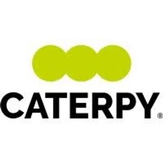 Shop Caterpy  coupon codes logo