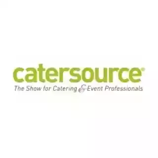 Catersource promo codes