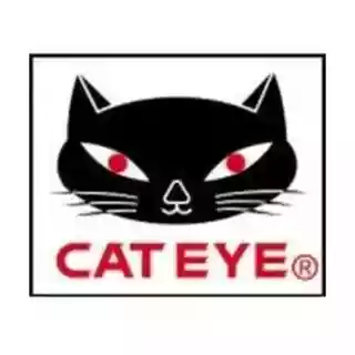 Shop Cat Eye promo codes logo