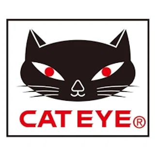 Shop Cat Eye Cycling UK logo