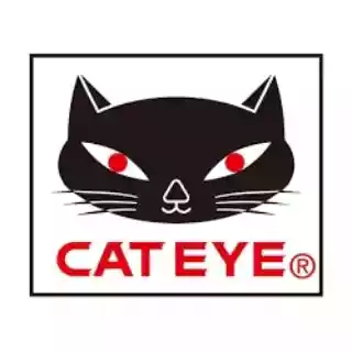 Shop Cat Eye Cycling UK logo