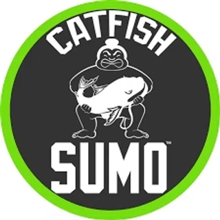 Catfish Sumo logo