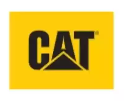 catfootwear.uk.com logo