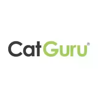 Shop CatGuru coupon codes logo