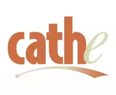Shop Cathe logo
