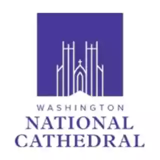 Washington National Cathedral coupon codes