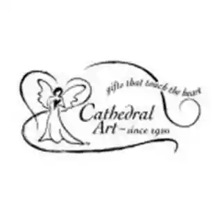 cathedralart.com logo