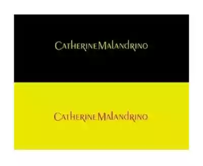 Shop Catherine Malandrino promo codes logo