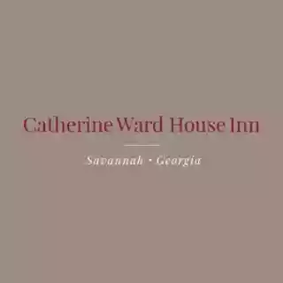 Catherine Ward House Inn promo codes