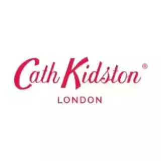 Shop Cath Kidston (UK) coupon codes logo