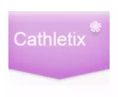 Shop Cathletix promo codes logo
