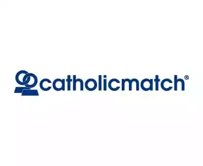 Catholic Match coupon codes