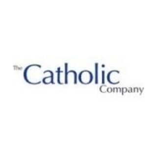 Shop Catholic Company logo