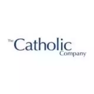 catholiccompany.com logo