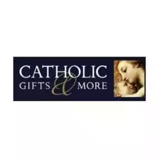 Catholic Gifts and More promo codes