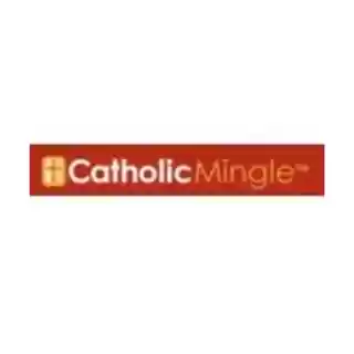 Catholic Mingle discount codes