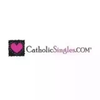 Shop CatholicSingles.com coupon codes logo