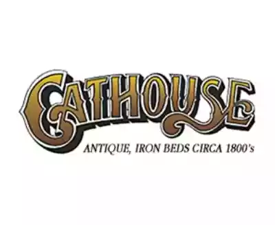 Shop Cathouse coupon codes logo
