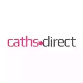 Caths Direct logo