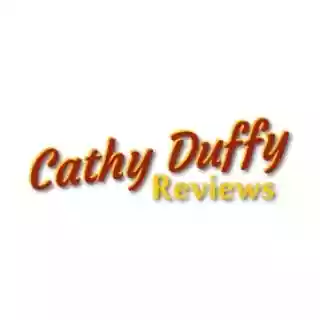 Cathy Duffy Reviews discount codes