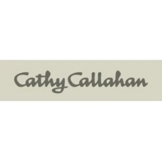 Shop Cathy Callahan logo