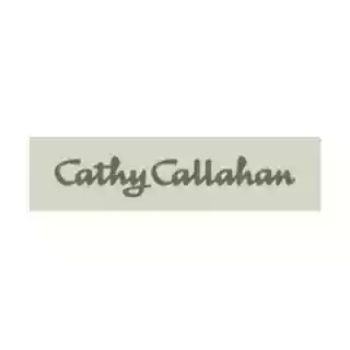 Shop Cathy Callahan coupon codes logo