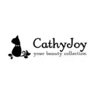 CathyJoy logo