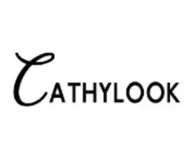 cathylook.com logo