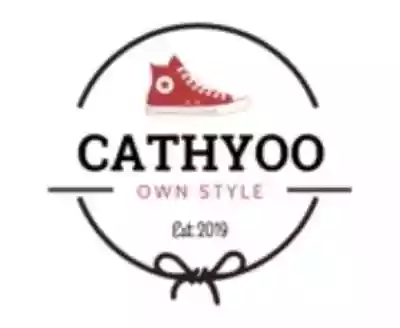Cathyoo discount codes