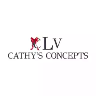 Cathys Concepts coupon codes