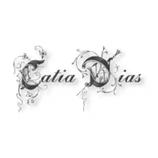 catiacrafts.com logo