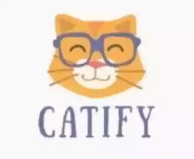 Catify promo codes