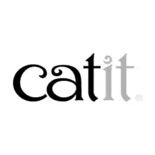 catit.com logo