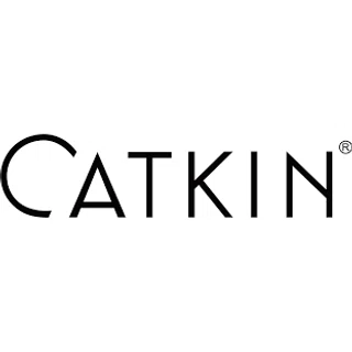 Shop CATKIN logo