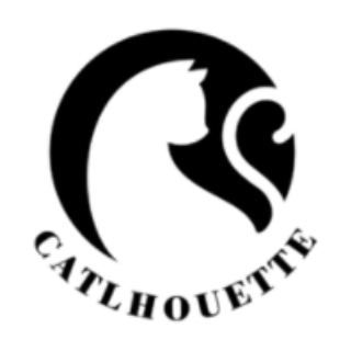  CATLHOUETTE coupon codes