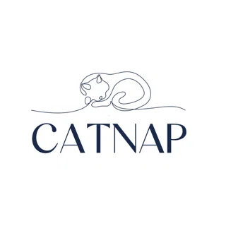 Catnap logo