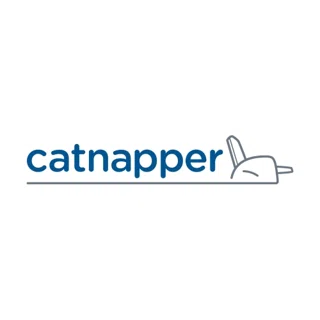 catnapper.com logo
