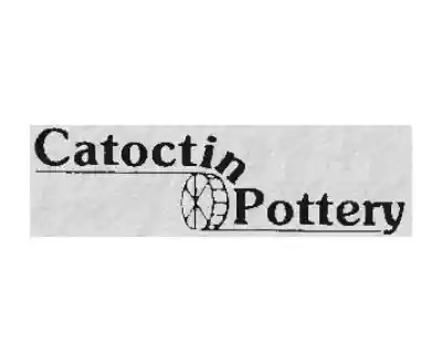 Catoctin Pottery
