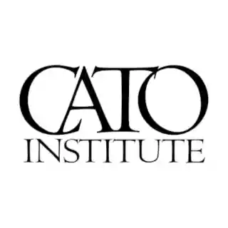 Shop Cato Institute coupon codes logo
