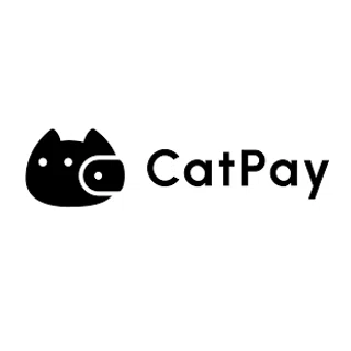 Catpay logo