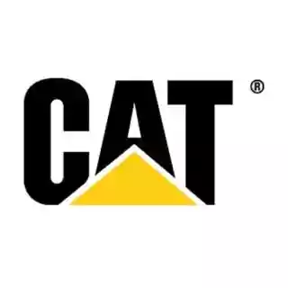Shop CAT Phones coupon codes logo