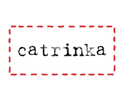 Shop Catrinka logo